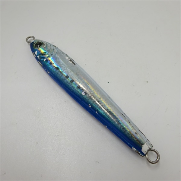 ＴＧベイト１５０Ｇ